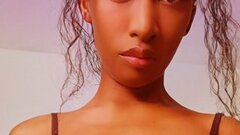 Divine-Ass's hot Picture