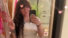 Allykittyy's hot Picture