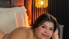 Giialove's hot Picture