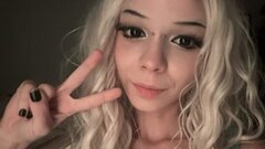 LucyLustt's hot Picture