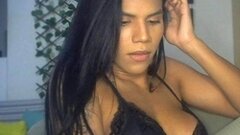 Sophia X's hot Picture