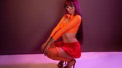 SamaraSaenz's hot Picture