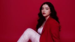 Charlottesinclair22's hot Picture