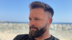 JohnnyMate's hot Picture