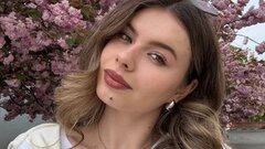 RubyCeline's hot Picture