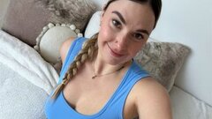 callmekhloe888's hot Picture