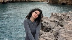 IvyArwen's hot Picture