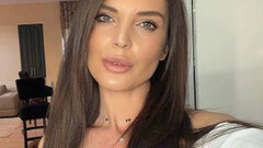 ChloeSinss's hot Picture