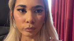 Sienna_Bee19's hot Picture