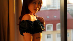 FreyaRay's hot Picture