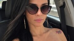 Isss Bella's hot Picture