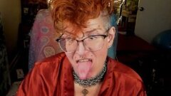 DariaDinkley's hot Picture