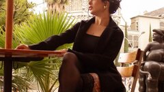 bella-jagger's hot Picture