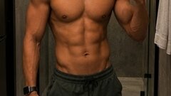 Monteiro Danilo's hot Picture
