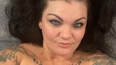 CoraKink82's hot Picture