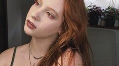 LadySlan's hot Picture