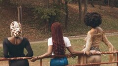 Dark-ebony's hot Picture