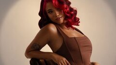 EmilySloan's hot Picture