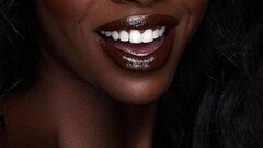 Karembo's hot Picture