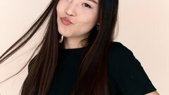 NikiYoko's hot Picture
