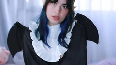Abi_jones2's hot Picture