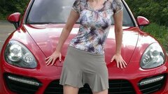 Muza-Love's hot Picture