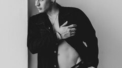 MATTEOSANTINO21's hot Picture