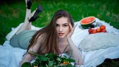 MiyaaMoon's hot Picture