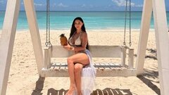 JenniferLovve's hot Picture
