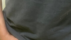 agus2220's hot Picture