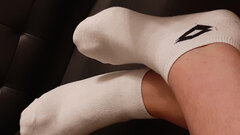 Socke72's hot Picture