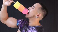 AndrewTedd's hot Picture