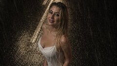 BlondieEve's hot Picture