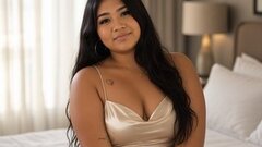 CamilaMilan's hot Picture