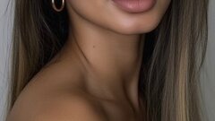 Freya_MonroeX's hot Picture