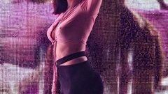 Picante Hot's hot Picture