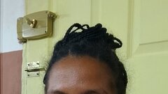 Tharcile's hot Picture