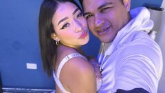 Bemylover3's hot Picture