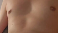 Derder0's hot Picture
