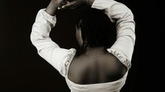 Sweetmama10's hot Picture