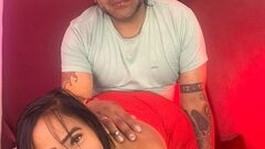 RedFireMoon's hot Picture