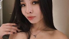 Yuki-glow's hot Picture