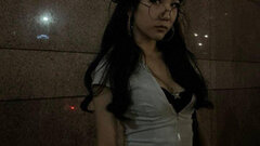 WenonaBouza's hot Picture