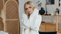 MariaNealson's hot Picture