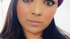 NadiaBaudX's hot Picture