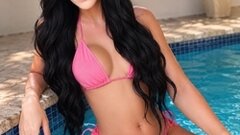 Lulu Sapekinha's hot Picture