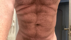 jonny247's hot Picture