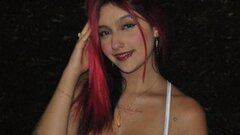 Celeste_rhoades's hot Picture