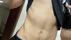 Yyyohan's hot Picture
