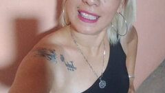 lulu51's hot Picture